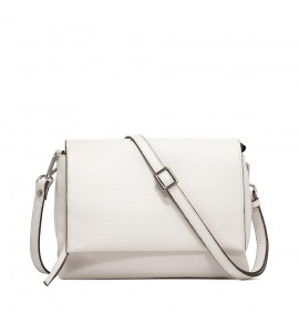 GIANNI CHIARINI THREE MARBLE