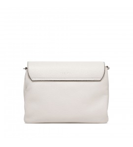 GIANNI CHIARINI THREE MARBLE