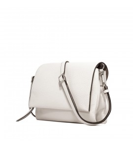 GIANNI CHIARINI THREE MARBLE