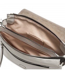 GIANNI CHIARINI THREE MARBLE