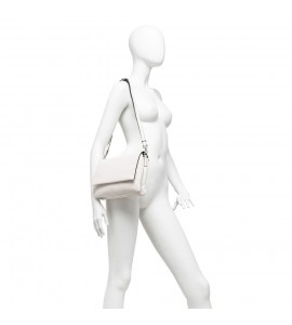GIANNI CHIARINI THREE MARBLE