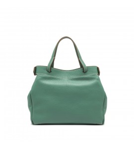 GIANNI CHIARINI  OTTAVIA MENTA