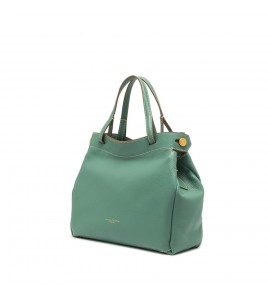 GIANNI CHIARINI  OTTAVIA MENTA