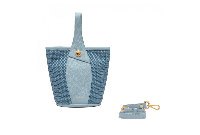 GIANNI CHIARINI ESTER SKY