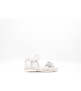BALDUCCI SANDALO BIMBA