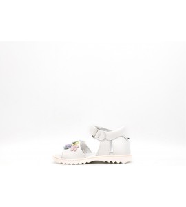 BALDUCCI SANDALO BIMBA