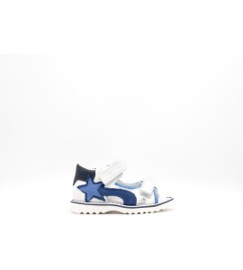 BALDUCCI CITA6988C BIANCO-CIELO 19