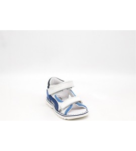 BALDUCCI CITA6988C BIANCO-CIELO 19