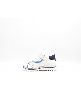 BALDUCCI CITA6988C BIANCO-CIELO 19