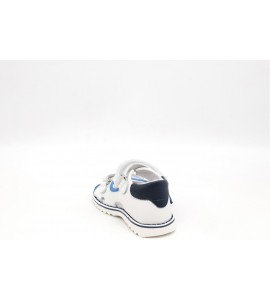 BALDUCCI CITA6988C BIANCO-CIELO 19
