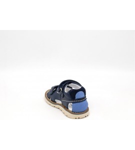 BALDUCCI MSP4800C BLU 19