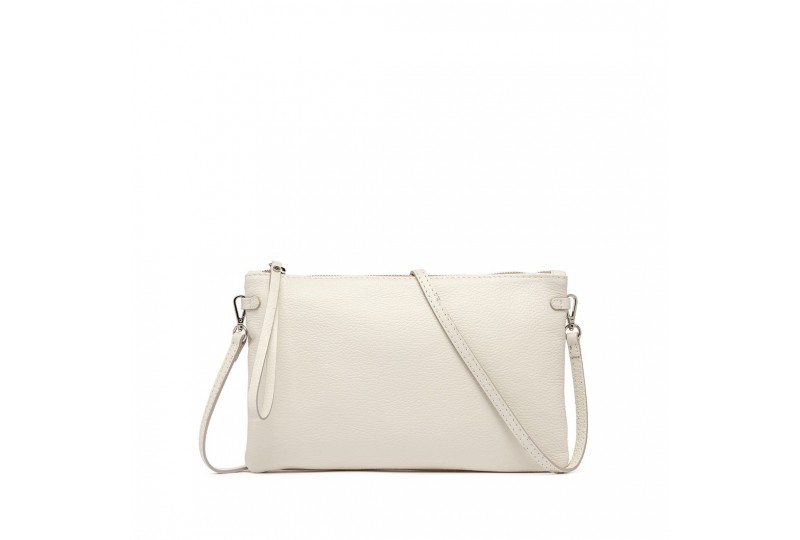 GIANNI CHIARINI HERMY...