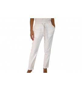 GRAN SASSO PANTALONE DONNA