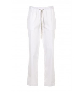 GRAN SASSO PANTALONE DONNA