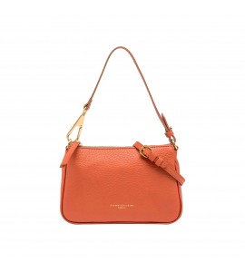 GIANNI CHIARINI BORSA BROOKE CORALLO