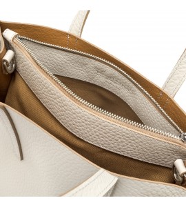 GIANNI CHIARINI ALTEA SABBIA-NATU