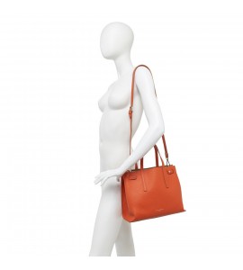 GIANNI CHIARINI ALTEA SABBIA-NATU