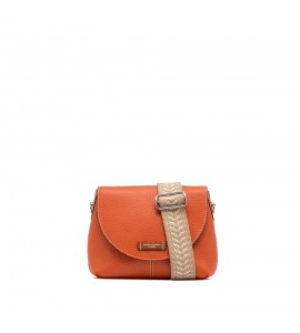 GIANNI CHIARINI  ALESSANDRA CORALLO