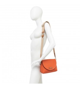 GIANNI CHIARINI  ALESSANDRA CORALLO