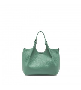 GIANNI CHIARINI DUA MENTA-SABBIA
