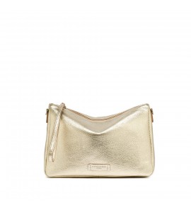 GIANNI CHIARINI NORA LIGHT GOLD
