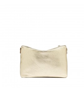 GIANNI CHIARINI NORA LIGHT GOLD