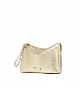 GIANNI CHIARINI NORA LIGHT GOLD