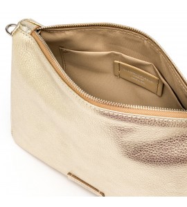 GIANNI CHIARINI NORA LIGHT GOLD