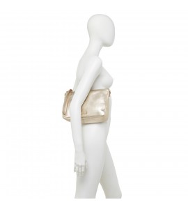 GIANNI CHIARINI NORA LIGHT GOLD