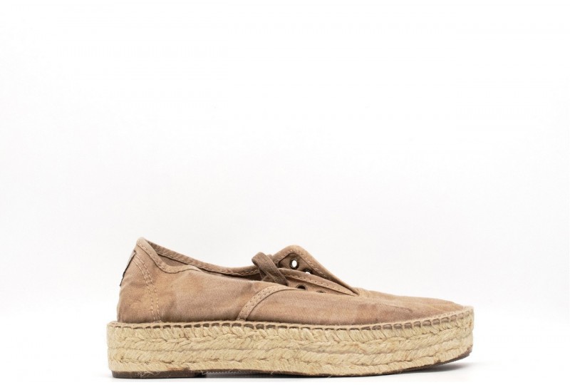 NATURAL WORLD SCARPA IN...