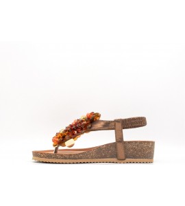 IGI&CO 7698211 SI.NAPPA LAMIN./BRON 35