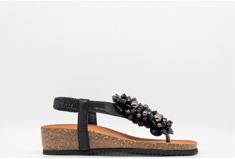 IGI&CO 7698200 SI.NAPPA...