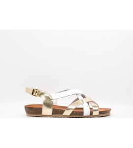 IGI&CO 7695611 VIT. INGR. GAUCHO/BIANCO 35