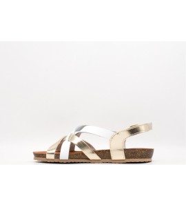 IGI&CO 7695611 VIT. INGR. GAUCHO/BIANCO 35
