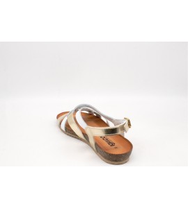 IGI&CO 7695611 VIT. INGR. GAUCHO/BIANCO 35