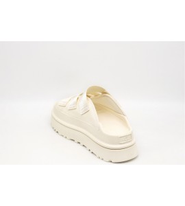 UGG W SLIDE GOLDENGLOW