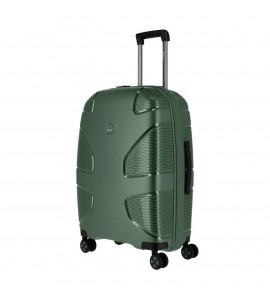 TRAVELITE IMPACKT IP1 TROLLEY 4 ruote 67 cm