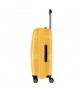 TRAVELITE IMPACKT IP1 TROLLEY 4 ruote 67 cm