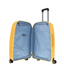 TRAVELITE IMPACKT IP1 TROLLEY 4 ruote 76 cm