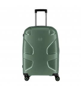 TRAVELITE IMPACKT IP1 TROLLEY 4 ruote 76 cm