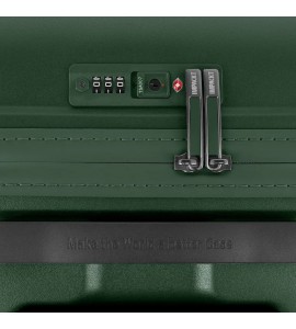 TRAVELITE IMPACKT IP1 TROLLEY 4 ruote 76 cm