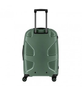 TRAVELITE IMPACKT IP1 TROLLEY 4 ruote 76 cm