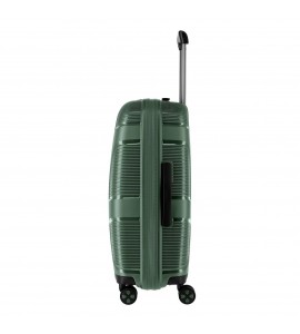TRAVELITE IMPACKT IP1 TROLLEY 4 ruote 76 cm