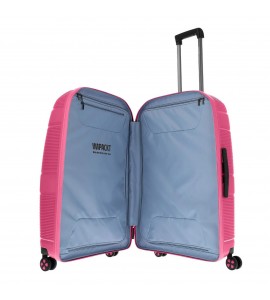 TRAVELITE IMPACKT IP1 TROLLEY 4 ruote 76 cm