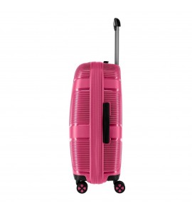 TRAVELITE IMPACKT IP1 TROLLEY 4 ruote 76 cm