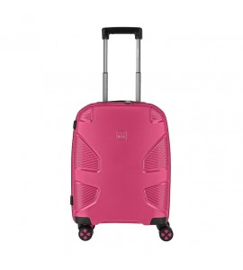 TRAVELITE IMPACKT IP1 4 ruote TROLLEY 55 cm