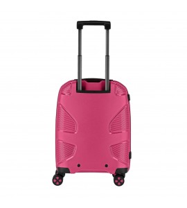 TRAVELITE IMPACKT IP1 4 ruote TROLLEY 55 cm