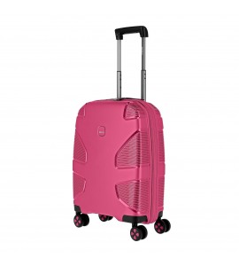 TRAVELITE IMPACKT IP1 4 ruote TROLLEY 55 cm