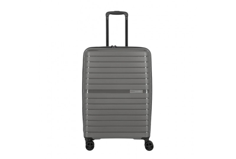 TRAVELITE TROLLEY TRIENT 4W...