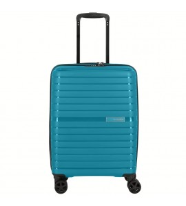 TRAVELITE TROLLEY TRIENT 4W   M